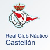 nautico-castellon