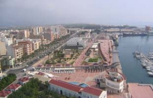 distrito-maritimo