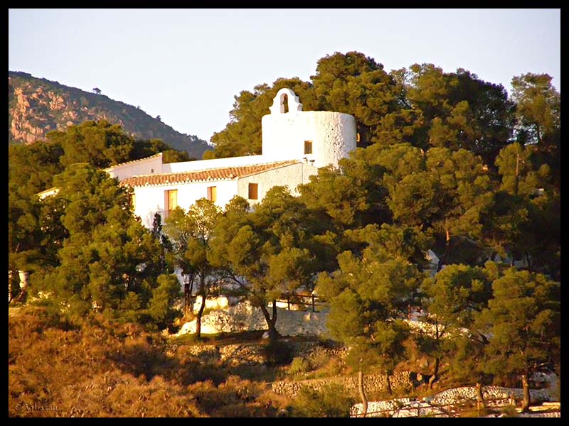 Historia y origines Historia y origenes