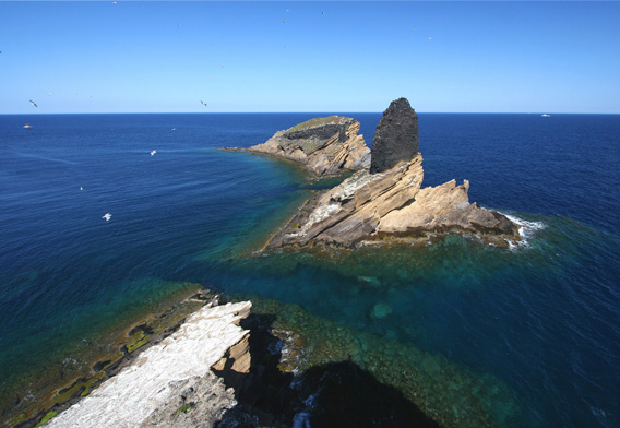 columbretes_seis