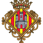 www.castellonturismo.com