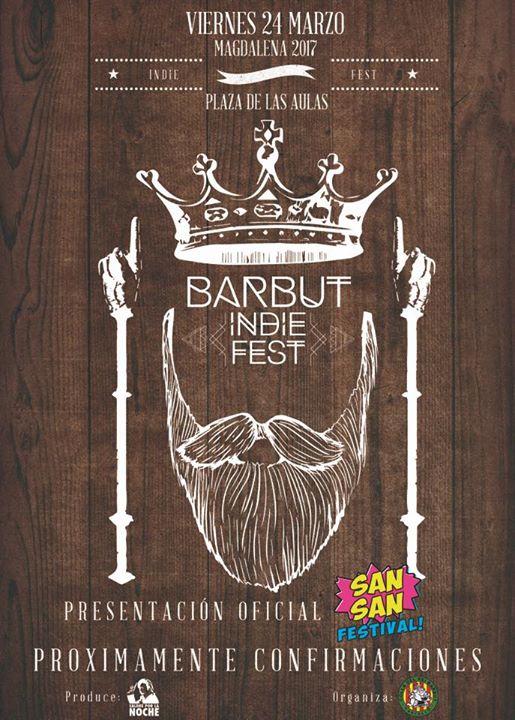 13567-Barbut indie fest
