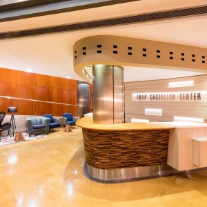 hotel-castellon-center
