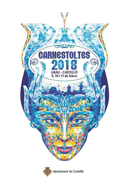 Carnaval-grao-castellon-turismo