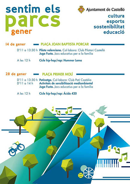 Sentim els Parcs enero_1