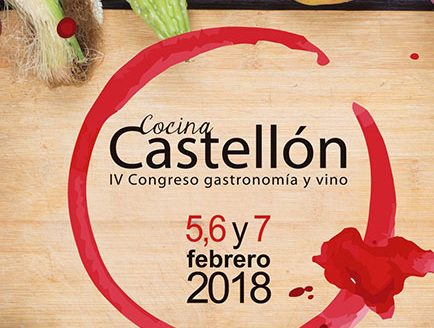 actividades castellon hoy