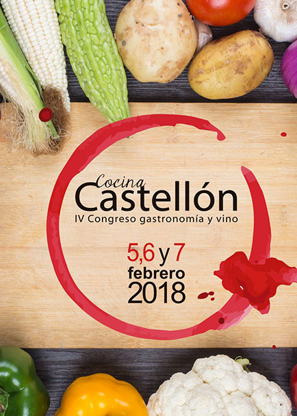 cocina-castellon-congreso-gastronomia-castellon-turismo