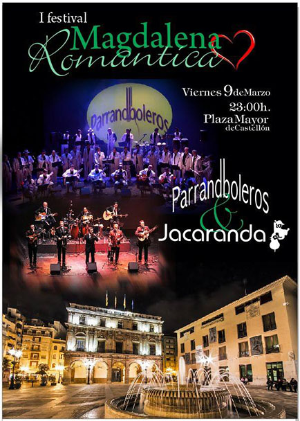 magdalena-romantica-turismo-castellon