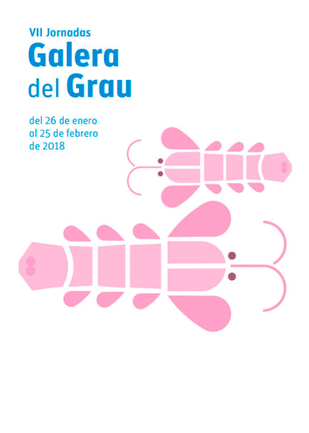 vii-jornadas-galera-grau-2018