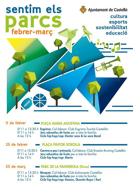 Sentim-els-parcs-febrero-marzo