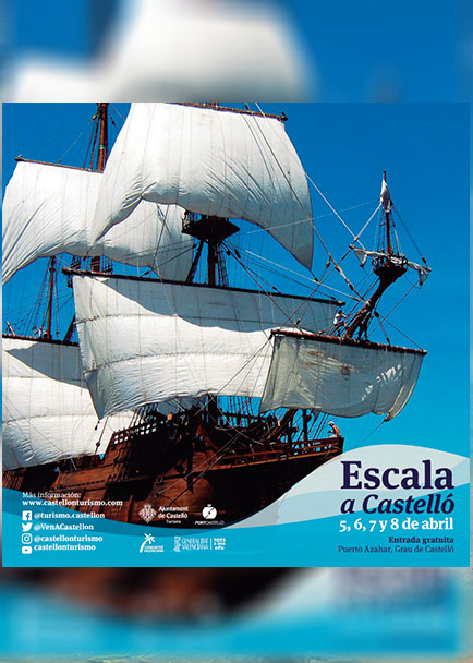 escala-a-castello-castellon-turismo