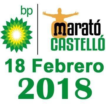 maraton-internacional-castellon-bp