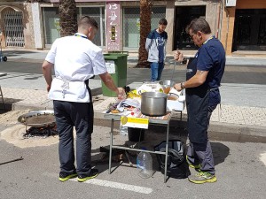 arrocito-de-castellon-11