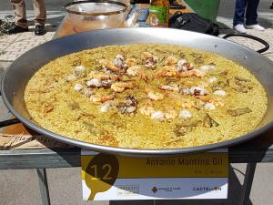 arrocito-de-castellon-4