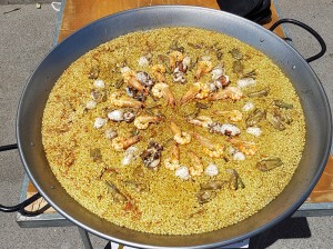 arrocito-de-castellon-6