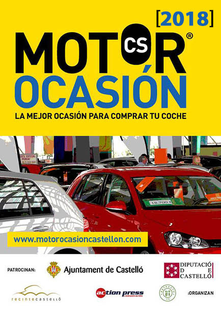 motorocasion-castellon-castellon-turismo-1