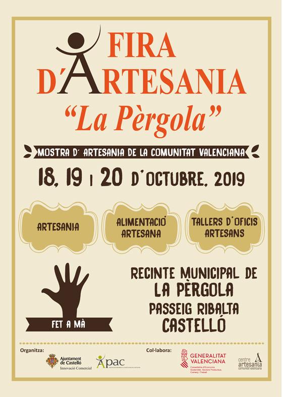 cartel