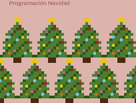 Programa invierno Castellón 2018-2019