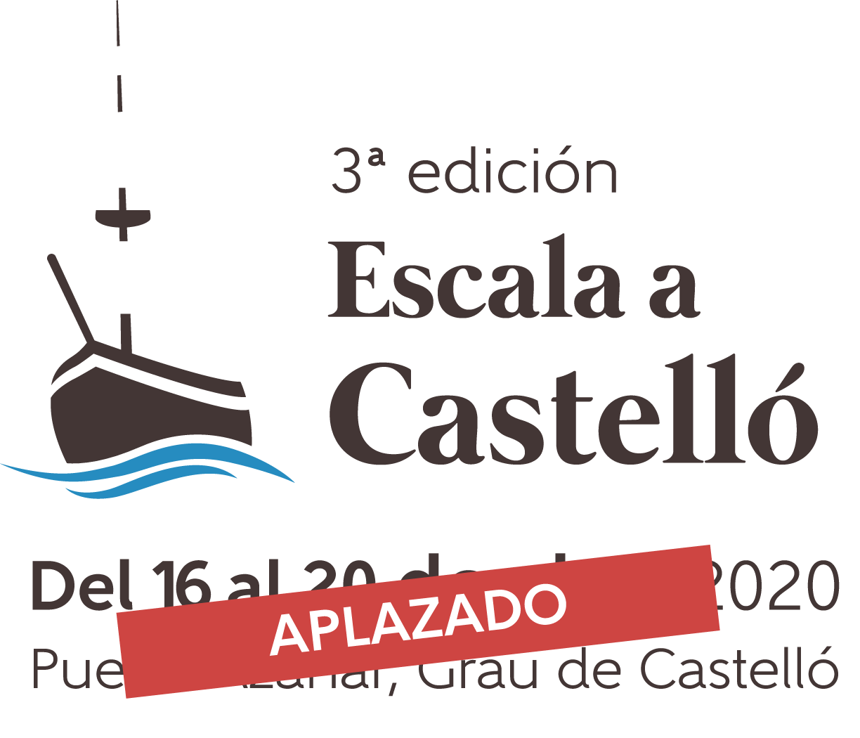 escala_web_aplazado-13