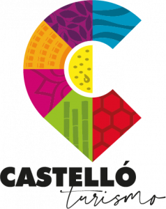 castelo travel