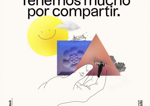 Fitur 2022 Castelló Turismo