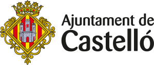 Escut Ajuntament de Castelló