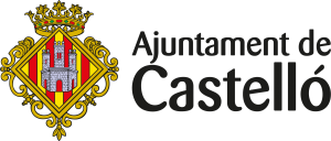 Escudo Ayuntamiento de Castelló