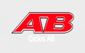 Logo Cicles AB