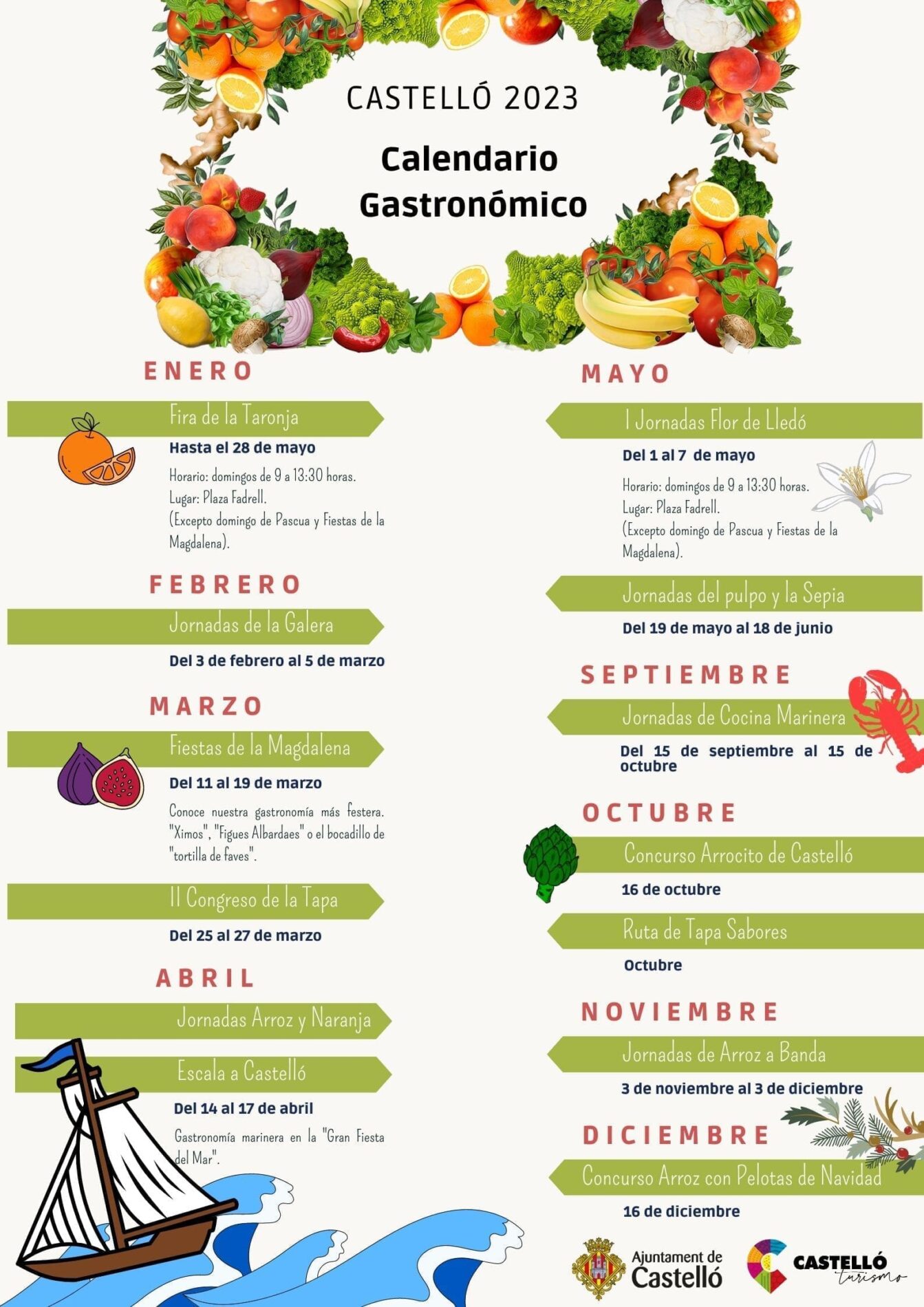 Calendario-gastronomico-2023-BAJA