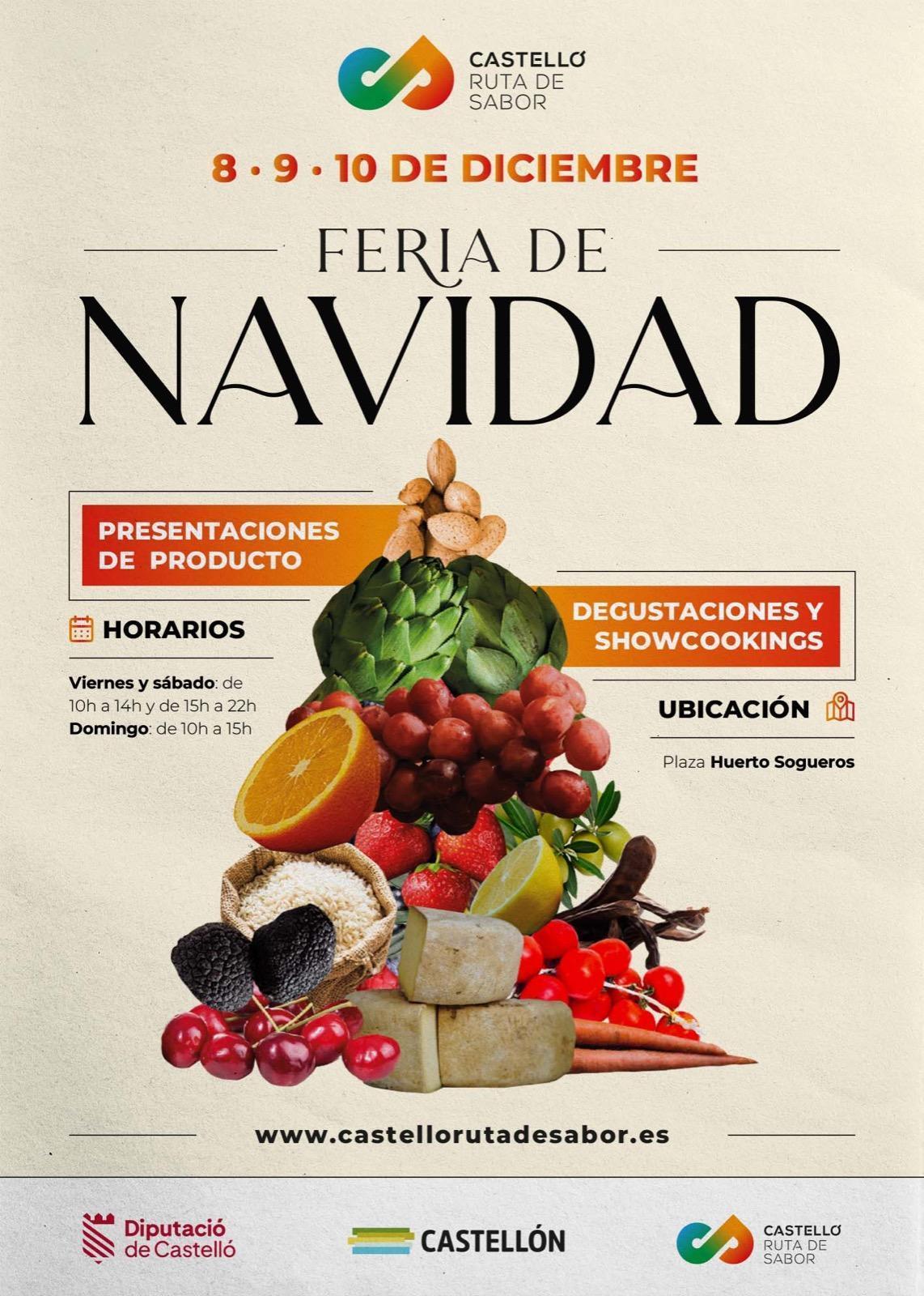 feria_navidad1